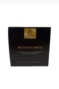 BELLEZZA UNICA COLLAGENE