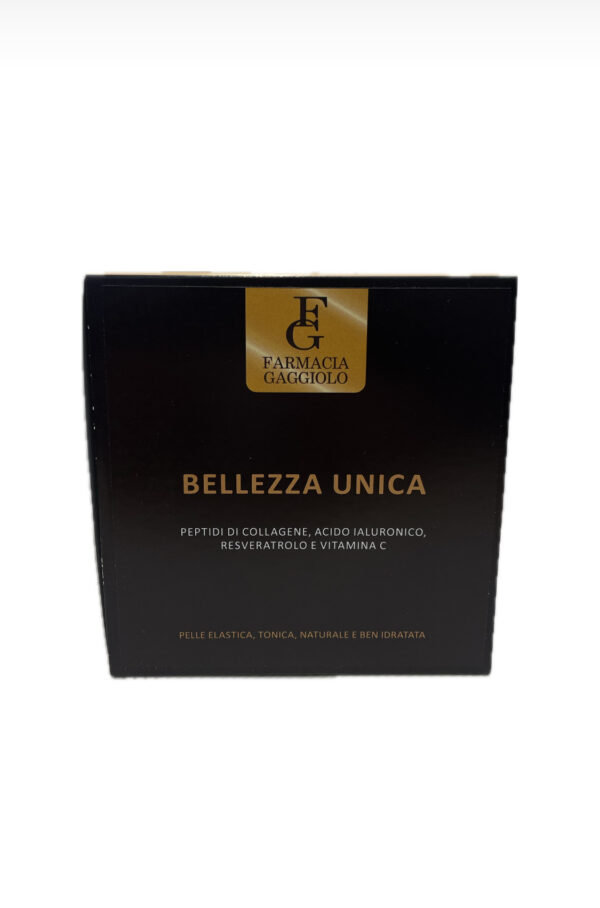 BELLEZZA UNICA COLLAGENE
