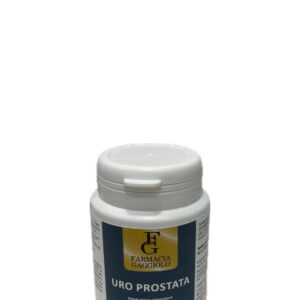 UROPROSTATA COMPRESSE