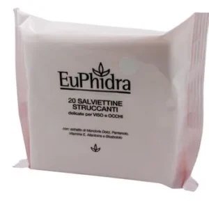 EUPH SALV STRUCCANTI 20PZ