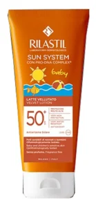 RILASTIL SUN SYS BB LATTE 50+