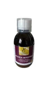 Regola intestino 200ml