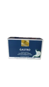 Gastro cp