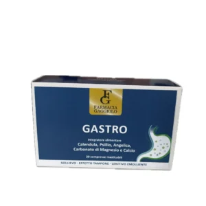 Gastro cp