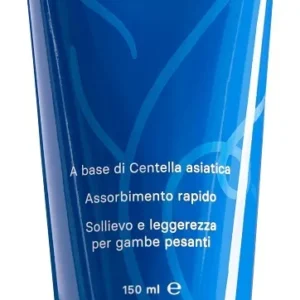 CENTELLASE GEL DEFATIC 150ML